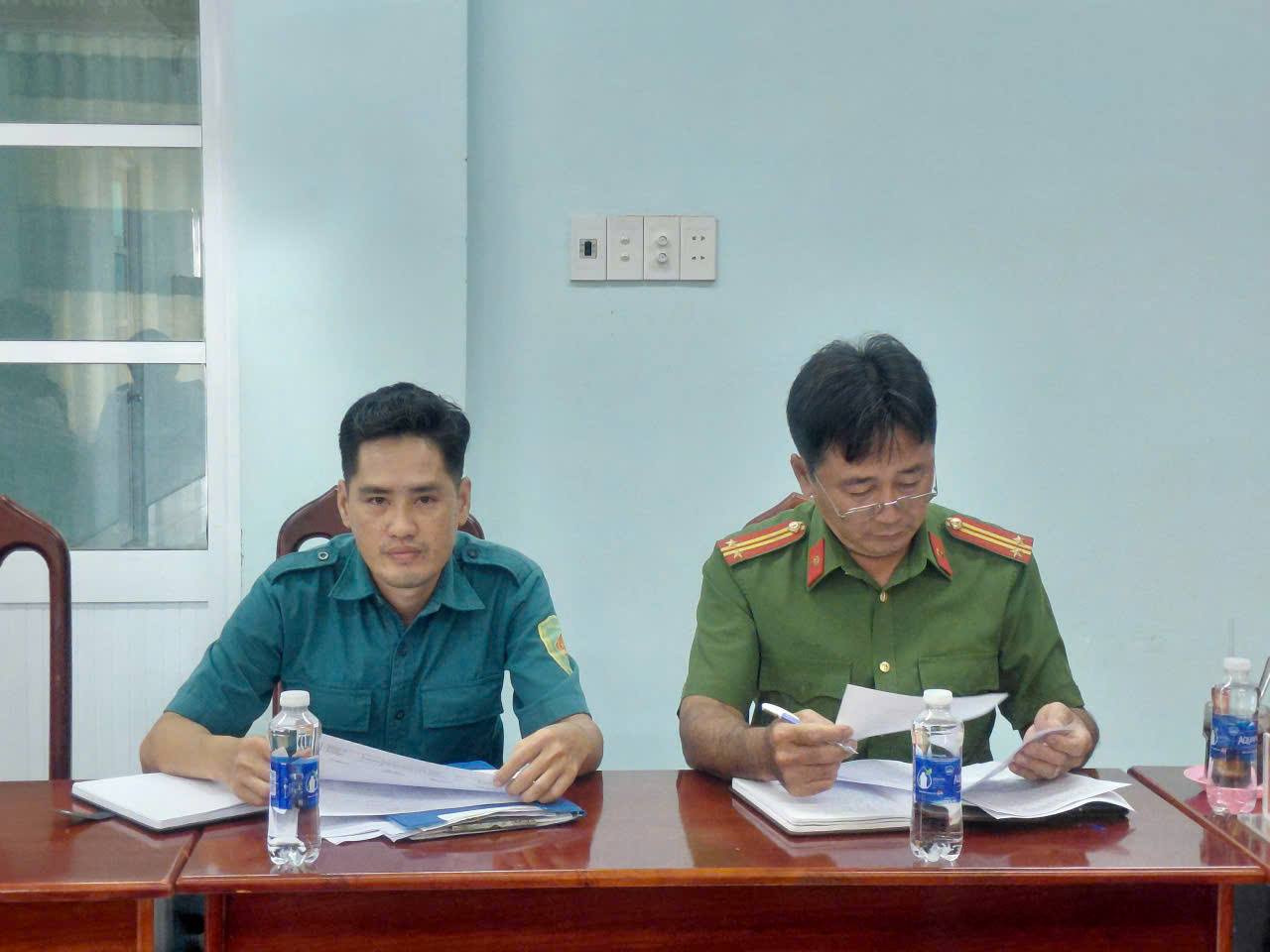 anh tin bai
